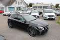 Mercedes-Benz GLA 180 AMG,Autom,LED,Navi,Night,AHK,Sportsitze Schwarz - thumbnail 4