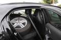 Mercedes-Benz GLA 180 AMG,Autom,LED,Navi,Night,AHK,Sportsitze Schwarz - thumbnail 11