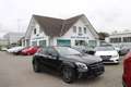 Mercedes-Benz GLA 180 AMG,Autom,LED,Navi,Night,AHK,Sportsitze Schwarz - thumbnail 8