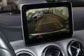 Mercedes-Benz GLA 180 AMG,Autom,LED,Navi,Night,AHK,Sportsitze Schwarz - thumbnail 14