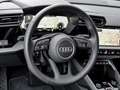 Audi A3 Sportback 35 S LINE CAM ACC LM18 EKLAPPE NAVI+ Blau - thumbnail 9