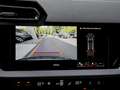 Audi A3 Sportback 35 S LINE CAM ACC LM18 EKLAPPE NAVI+ Blau - thumbnail 12
