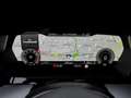 Audi A3 Sportback 35 S LINE CAM ACC LM18 EKLAPPE NAVI+ Blau - thumbnail 14