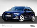 Audi A3 Sportback 35 S LINE CAM ACC LM18 EKLAPPE NAVI+ Blau - thumbnail 1