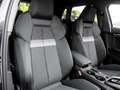 Audi A3 Sportback 35 S LINE CAM ACC LM18 EKLAPPE NAVI+ Blau - thumbnail 6