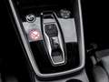 Audi A3 Sportback 35 S LINE CAM ACC LM18 EKLAPPE NAVI+ Blau - thumbnail 10