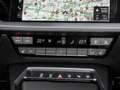 Audi A3 Sportback 35 S LINE CAM ACC LM18 EKLAPPE NAVI+ Blau - thumbnail 8