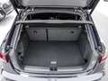 Audi A3 Sportback 35 S LINE CAM ACC LM18 EKLAPPE NAVI+ Blau - thumbnail 13
