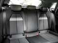 Audi A3 Sportback 35 S LINE CAM ACC LM18 EKLAPPE NAVI+ Blau - thumbnail 4