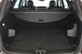 Hyundai iX35 1,6 Tecno 2WD Brun - thumbnail 18