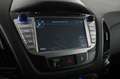 Hyundai iX35 1,6 Tecno 2WD Brun - thumbnail 25