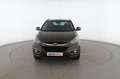 Hyundai iX35 1,6 Tecno 2WD Brun - thumbnail 9