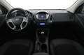 Hyundai iX35 1,6 Tecno 2WD Brun - thumbnail 13