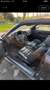 BMW 320 orginele 320i,1ste eigenaar,181.xxx km✅ Zwart - thumbnail 11
