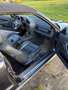 BMW 320 orginele 320i,1ste eigenaar,181.xxx km✅ Zwart - thumbnail 12