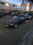 BMW 320 orginele 320i,1ste eigenaar,181.xxx km✅ Zwart - thumbnail 8