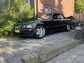 BMW 320 orginele 320i,1ste eigenaar,181.xxx km✅ Zwart - thumbnail 2