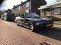 BMW 320 orginele 320i,1ste eigenaar,181.xxx km✅ Zwart - thumbnail 5