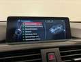 BMW 420 d Aut. Cabrio*HEAD-UP*SHZ*AHK* Weiß - thumbnail 37