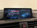 BMW 420 d Aut. Cabrio*HEAD-UP*SHZ*AHK* Weiß - thumbnail 36