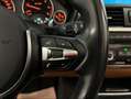 BMW 420 d Aut. Cabrio*HEAD-UP*SHZ*AHK* Weiß - thumbnail 19
