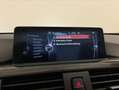 BMW 420 d Aut. Cabrio*HEAD-UP*SHZ*AHK* Weiß - thumbnail 35
