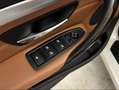 BMW 420 d Aut. Cabrio*HEAD-UP*SHZ*AHK* Weiß - thumbnail 13