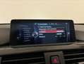BMW 420 d Aut. Cabrio*HEAD-UP*SHZ*AHK* Weiß - thumbnail 33