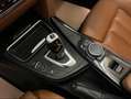 BMW 420 d Aut. Cabrio*HEAD-UP*SHZ*AHK* Weiß - thumbnail 24