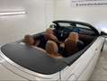BMW 420 d Aut. Cabrio*HEAD-UP*SHZ*AHK* Weiß - thumbnail 7