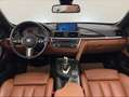 BMW 420 d Aut. Cabrio*HEAD-UP*SHZ*AHK* Weiß - thumbnail 20