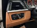 BMW 420 d Aut. Cabrio*HEAD-UP*SHZ*AHK* Weiß - thumbnail 17