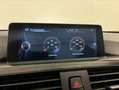 BMW 420 d Aut. Cabrio*HEAD-UP*SHZ*AHK* Weiß - thumbnail 40