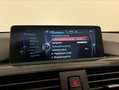 BMW 420 d Aut. Cabrio*HEAD-UP*SHZ*AHK* Weiß - thumbnail 34