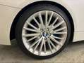 BMW 420 d Aut. Cabrio*HEAD-UP*SHZ*AHK* Weiß - thumbnail 10
