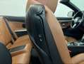BMW 420 d Aut. Cabrio*HEAD-UP*SHZ*AHK* Weiß - thumbnail 31