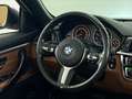BMW 420 d Aut. Cabrio*HEAD-UP*SHZ*AHK* Weiß - thumbnail 28