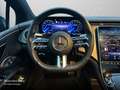 Mercedes-Benz EQS 350 AMG Burmester 3D Fahrass WideScreen 360° Grau - thumbnail 14