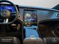 Mercedes-Benz EQS 350 AMG Burmester 3D Fahrass WideScreen 360° Grau - thumbnail 15