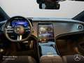 Mercedes-Benz EQS 350 AMG Burmester 3D Fahrass WideScreen 360° Grau - thumbnail 13