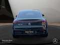 Mercedes-Benz EQS 350 AMG Burmester 3D Fahrass WideScreen 360° Grau - thumbnail 9