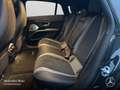 Mercedes-Benz EQS 350 AMG Burmester 3D Fahrass WideScreen 360° Grau - thumbnail 12