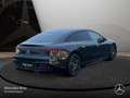 Mercedes-Benz EQS 350 AMG Burmester 3D Fahrass WideScreen 360° Grau - thumbnail 8