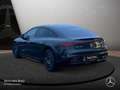 Mercedes-Benz EQS 350 AMG Burmester 3D Fahrass WideScreen 360° Grau - thumbnail 10