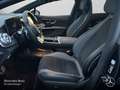 Mercedes-Benz EQS 350 AMG Burmester 3D Fahrass WideScreen 360° Grau - thumbnail 11