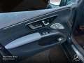 Mercedes-Benz EQS 350 AMG Burmester 3D Fahrass WideScreen 360° Grau - thumbnail 20