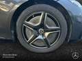 Mercedes-Benz EQS 350 AMG Burmester 3D Fahrass WideScreen 360° Grau - thumbnail 6