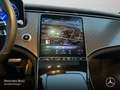 Mercedes-Benz EQS 350 AMG Burmester 3D Fahrass WideScreen 360° Grau - thumbnail 16