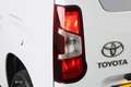 Toyota Proace City 1.5 D-4D Live *DEMO*EX BTW* | Apple Carplay -/ And Wit - thumbnail 37