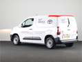 Toyota Proace City 1.5 D-4D Live *DEMO*EX BTW* | Apple Carplay -/ And Wit - thumbnail 16